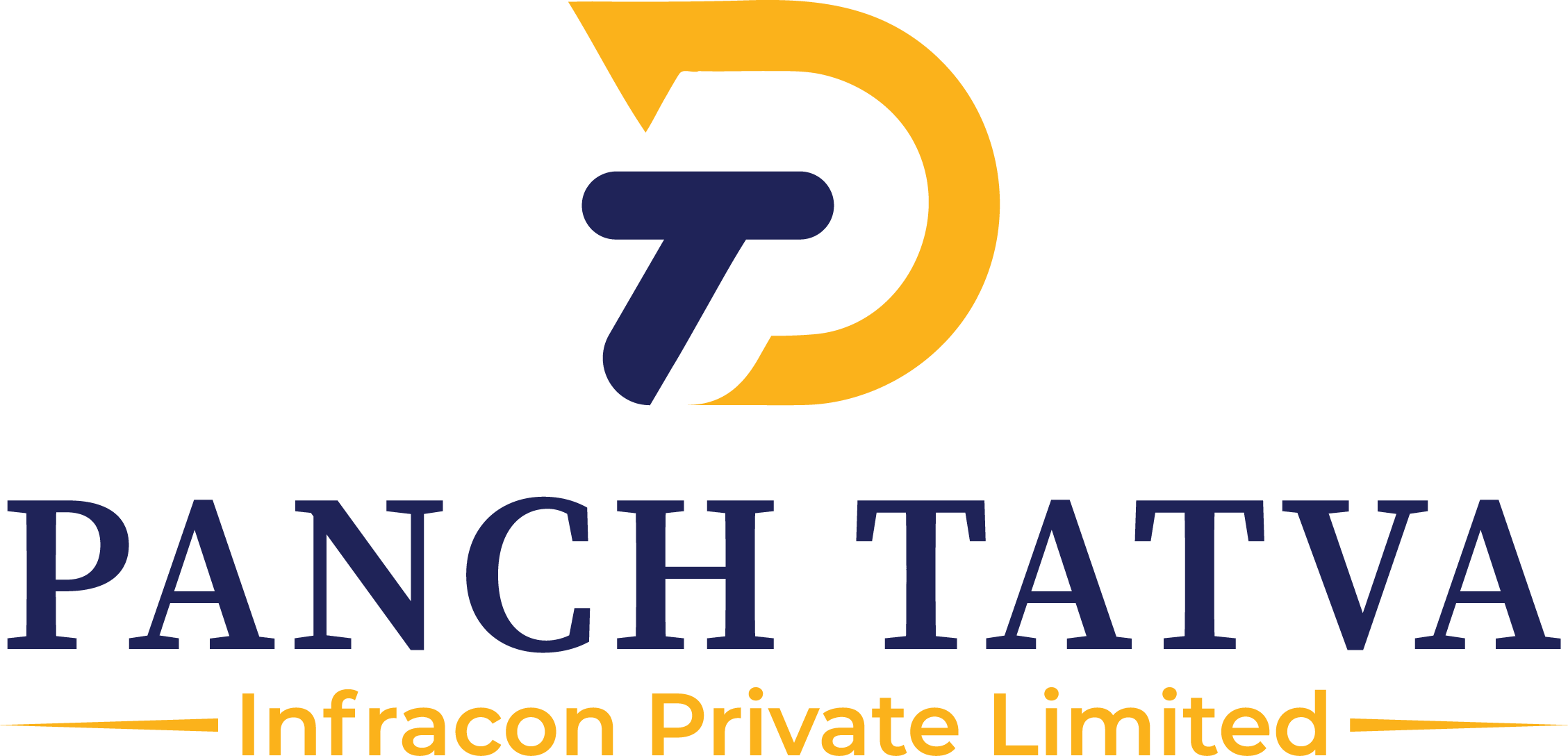 Panchtatva Infracon Private Limited